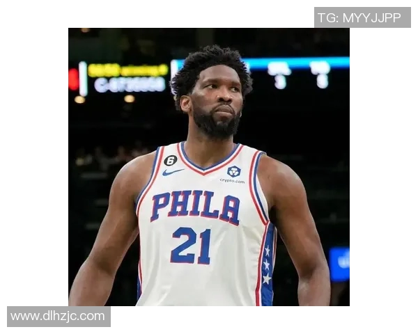 杰伦-约翰逊41分大爆发，老鹰双加时险胜76人，恩比德复出首秀遗憾告负