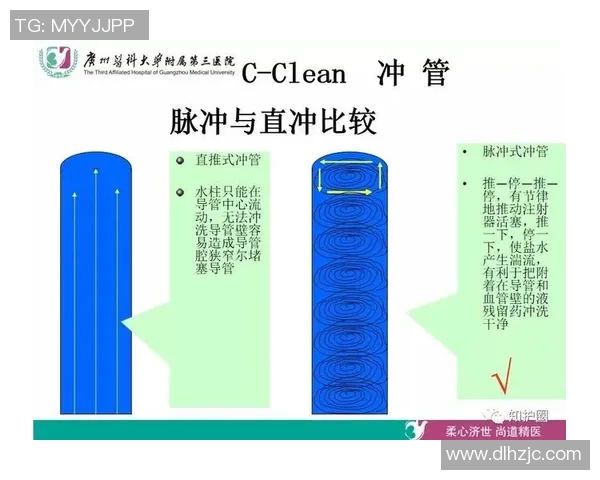 F14与歼击15的空中对决解析及其战斗力的全面比较